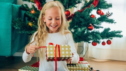 regalos para niños de 9 años