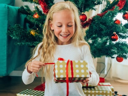 regalos para niños de 9 años