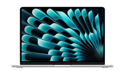 apple week pccomponentes marzo 2026