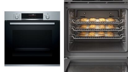 horno bosch serie 6 abril 2023 2