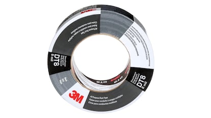 kit supervivencia apagon electrico