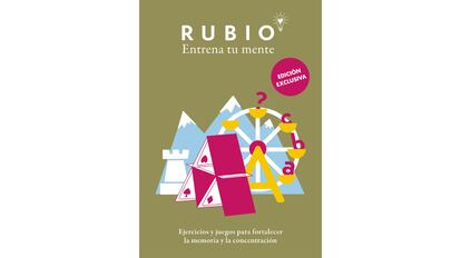 libros memoria adultos 5