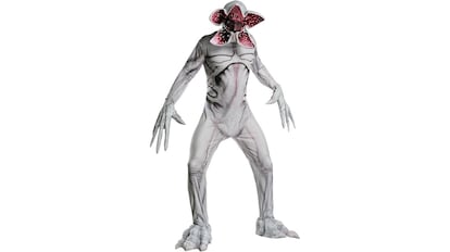 These are the costumes for Carnival 2026 that lead in trends and searches.