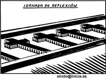 EL ROTO