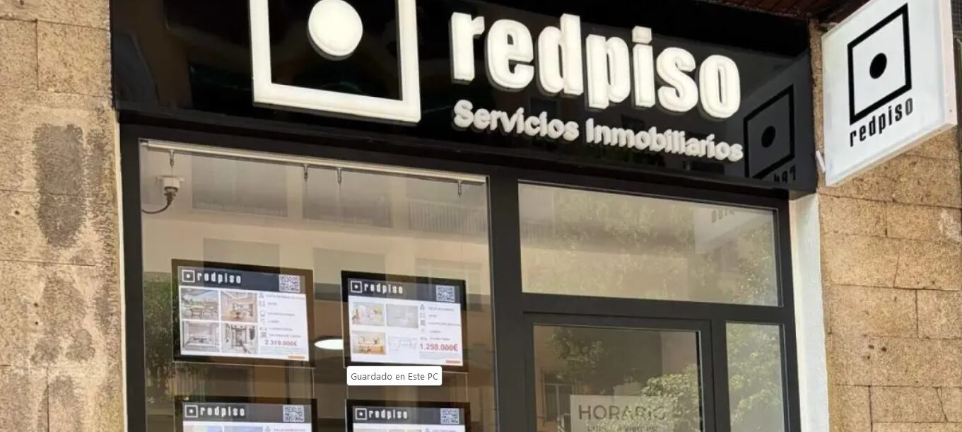 Redpiso Premium se consolida como la mejor inmobiliaria para vender viviendas de alta gama