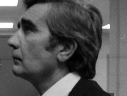 Joaquín Rodríguez Guerrero.