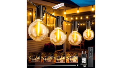 Guirnalda luces led top ventas abril 26 cuerpo 1