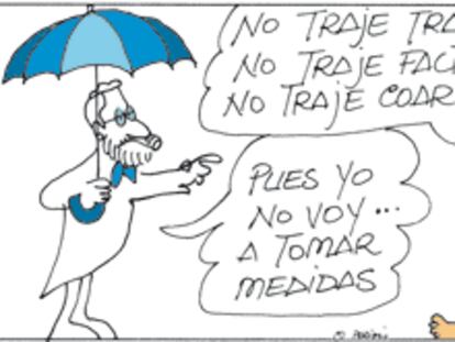 PERIDIS