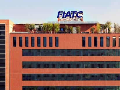 Fiatc: fomentar el progreso