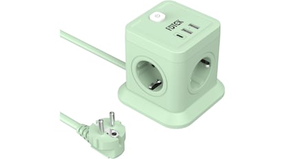Regletas bonitas amazon abril 26 cuerpo 1