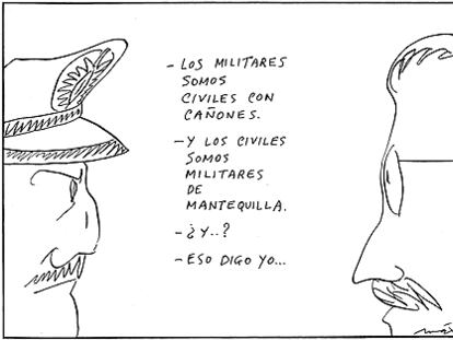 MÁXIMO