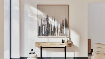 Estas son las novedades de Maisons du Monde para su colección otoño-invierno.