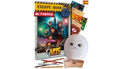 regalos comunion niño 2026