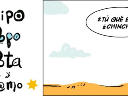 Ramón