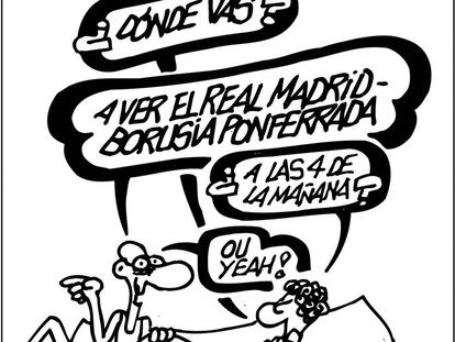 Forges