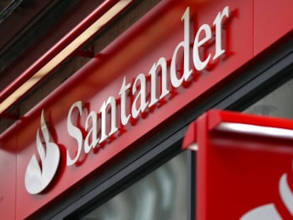 El plazo para reclamar por los Valores Santander se agota el 4 de octubre