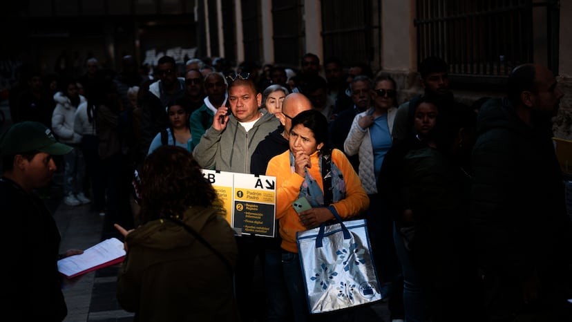 Últimas noticias económicas: la última hora de la economía en Cinco Días