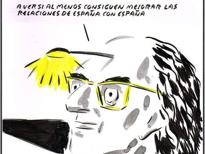 El Roto