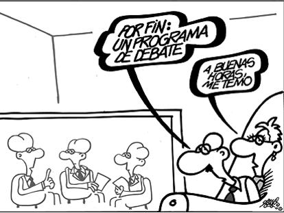 Forges