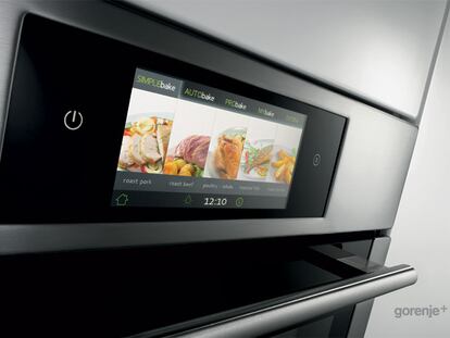 Los 10 aparatos de cocina que se deberían haber inventado ya