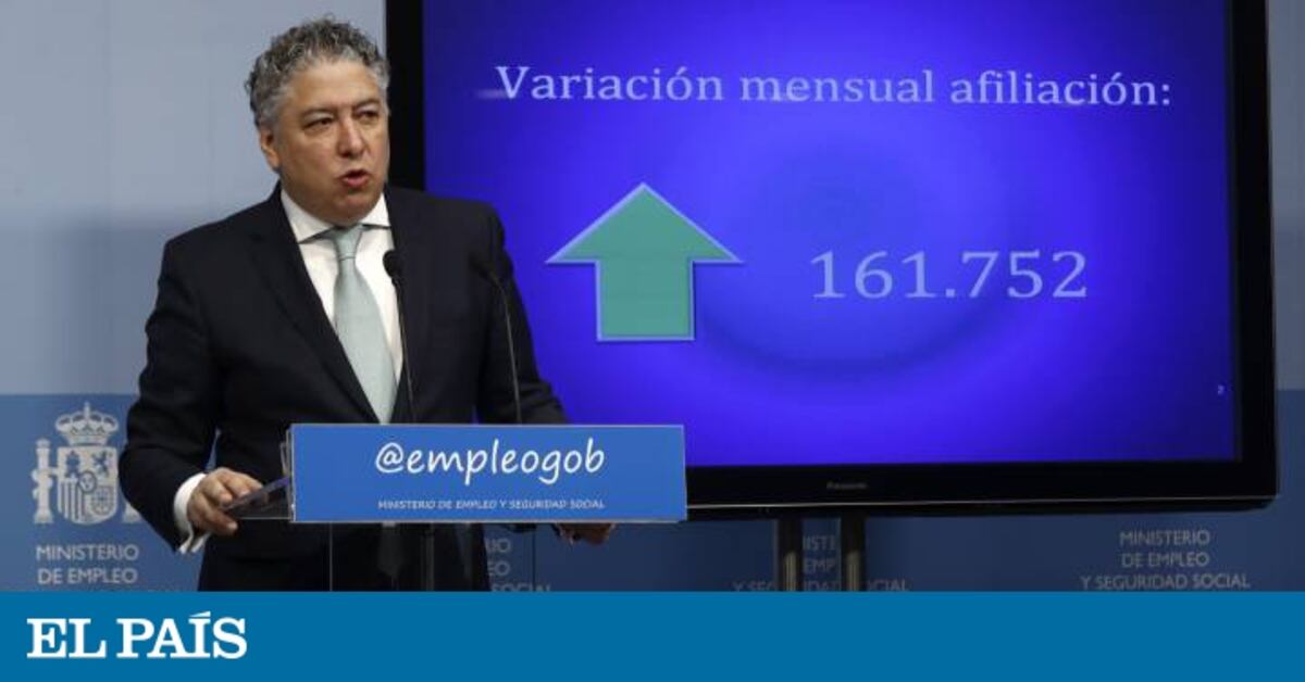 Presupuestos 2017: Un préstamo de 10.192 millones para pagar pensiones ...