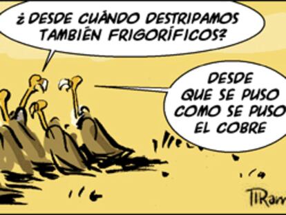 RAMÓN