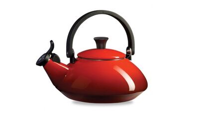 rebajas enero 2023 le creuset 2