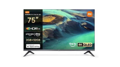 Ofertas grandes marcas