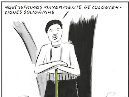 El Roto