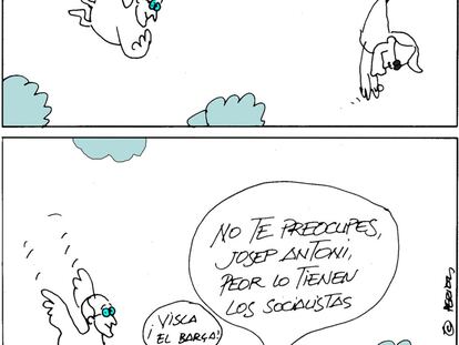 Peridis