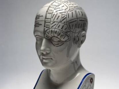 Cerebros sin fronteras