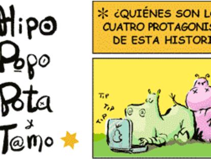 RAMÓN