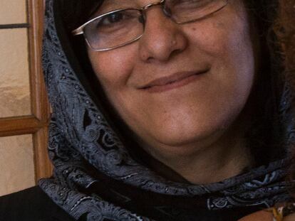 Tradiciones que matan… a las mujeres