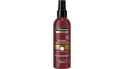 Protectores térmicos pelo amazon mayo 26 cuerpo 2