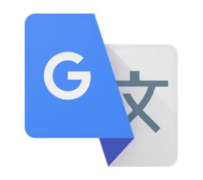 El Traductor de Google es cada vez más completo y eficaz