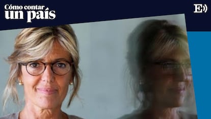 De la primera bebé probeta a las células madre: “No fue una cosa de científicos locos que quisieran clonar a Drácula”