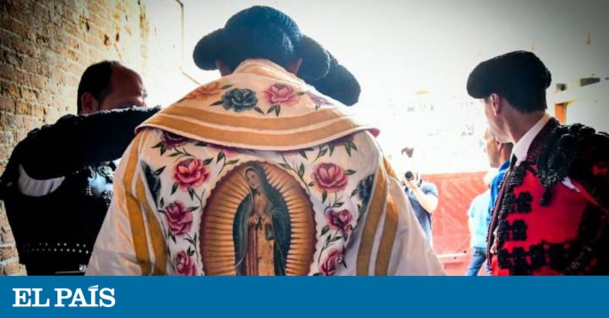 Un análisis un poco más positivo y constructivo de la fiesta de los ...