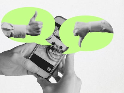 ¿Se puede luchar contra la crítica de un cliente? El caso de Dani García y su cóctel de 16 euros