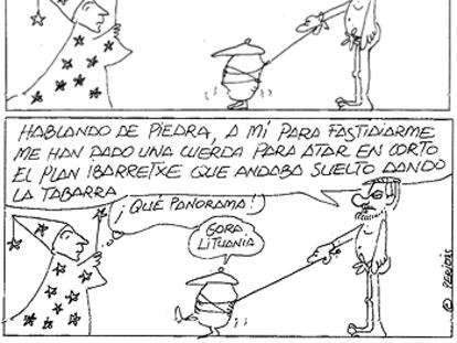 PERIDIS