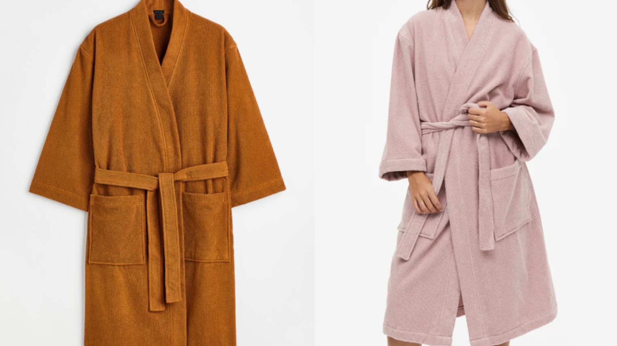 Albornoz Para Mujer Natori - Bata De Felpa Sherpa, Con Cinturón Y Bolsillos, Manga Larga, Supercómoda