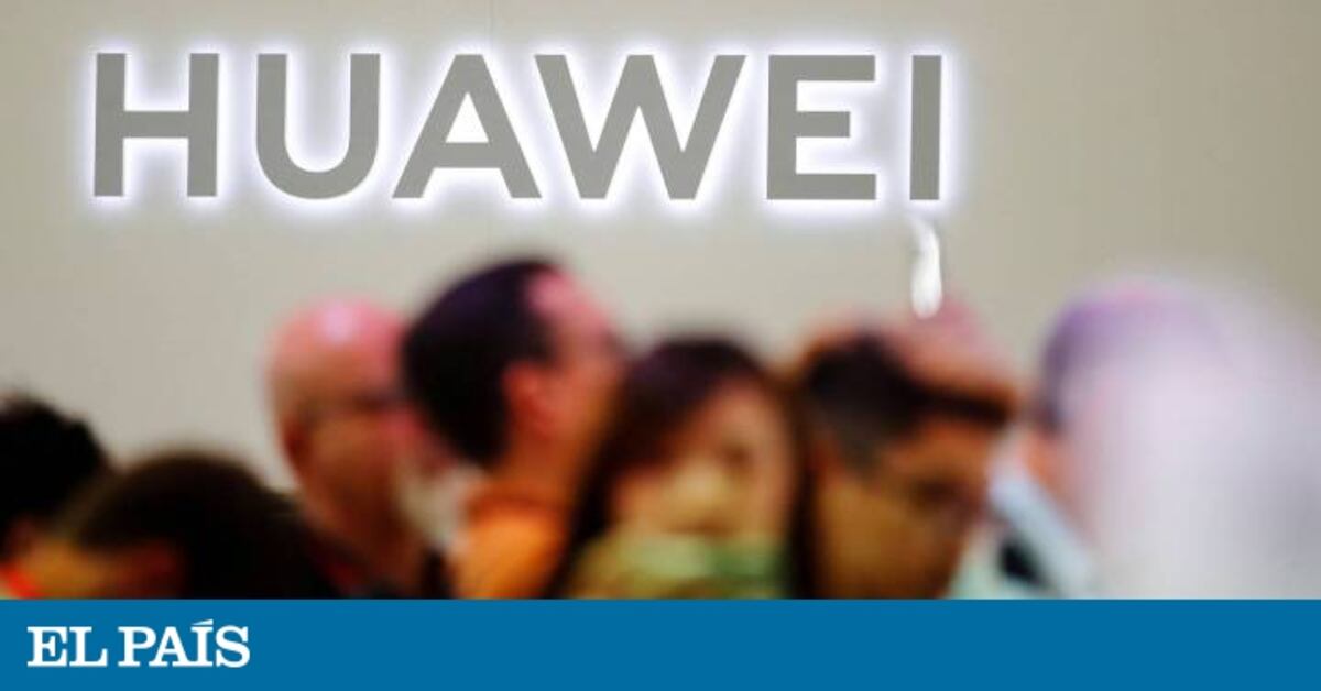 elpais.com