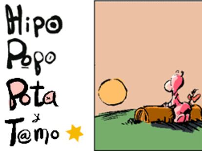 RAMÓN