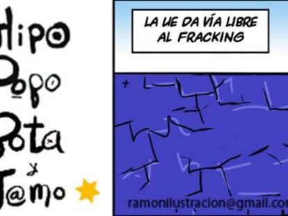 Ramón