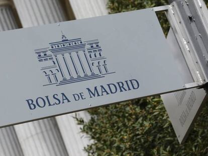 Desplome histórico de la confianza de los inversores de la eurozona por el Covid-19