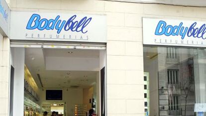 Bodybell mueve ficha para despedir al 22% de su plantilla