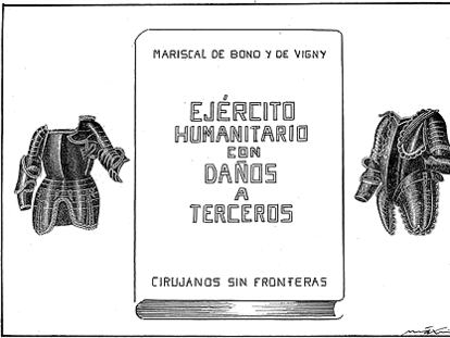 MÁXIMO