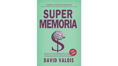 libros memoria adultos 3