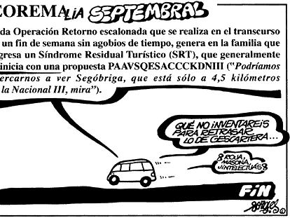 FORGES