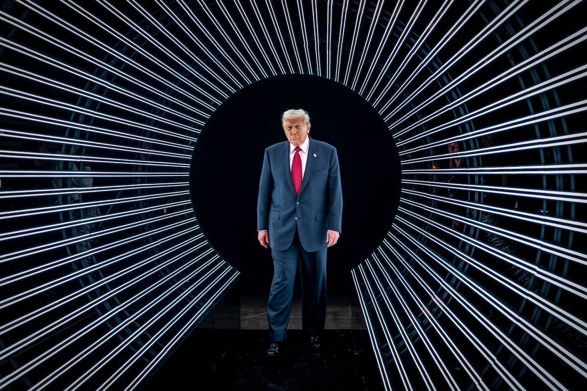 Chapter 12: The exaltation of masculinity