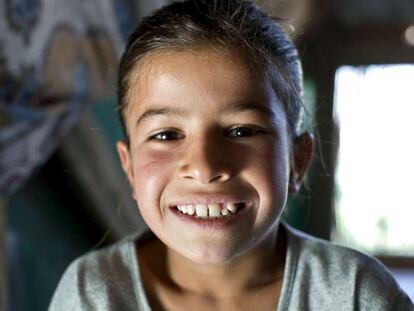 ¿A dónde va el dinero público contra la pobreza?